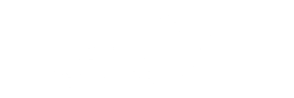 Conseil Immobilier Professionnel - AFILOG Association partenaire - Logo - Etyo