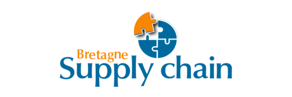 Conseil Supply Chain - Bretagne Supply Chain Association partenaire - Logo - Etyo