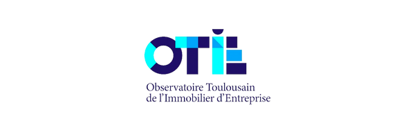 Conseil Supply Chain - OTIE Association partenaire - Logo - Etyo