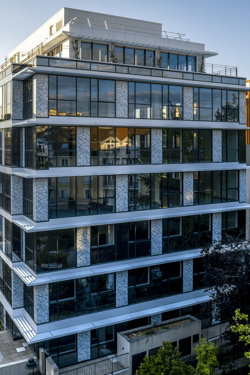 OFI Pierre, Levallois-Perret (92)-etyo-duediligence-bureaux