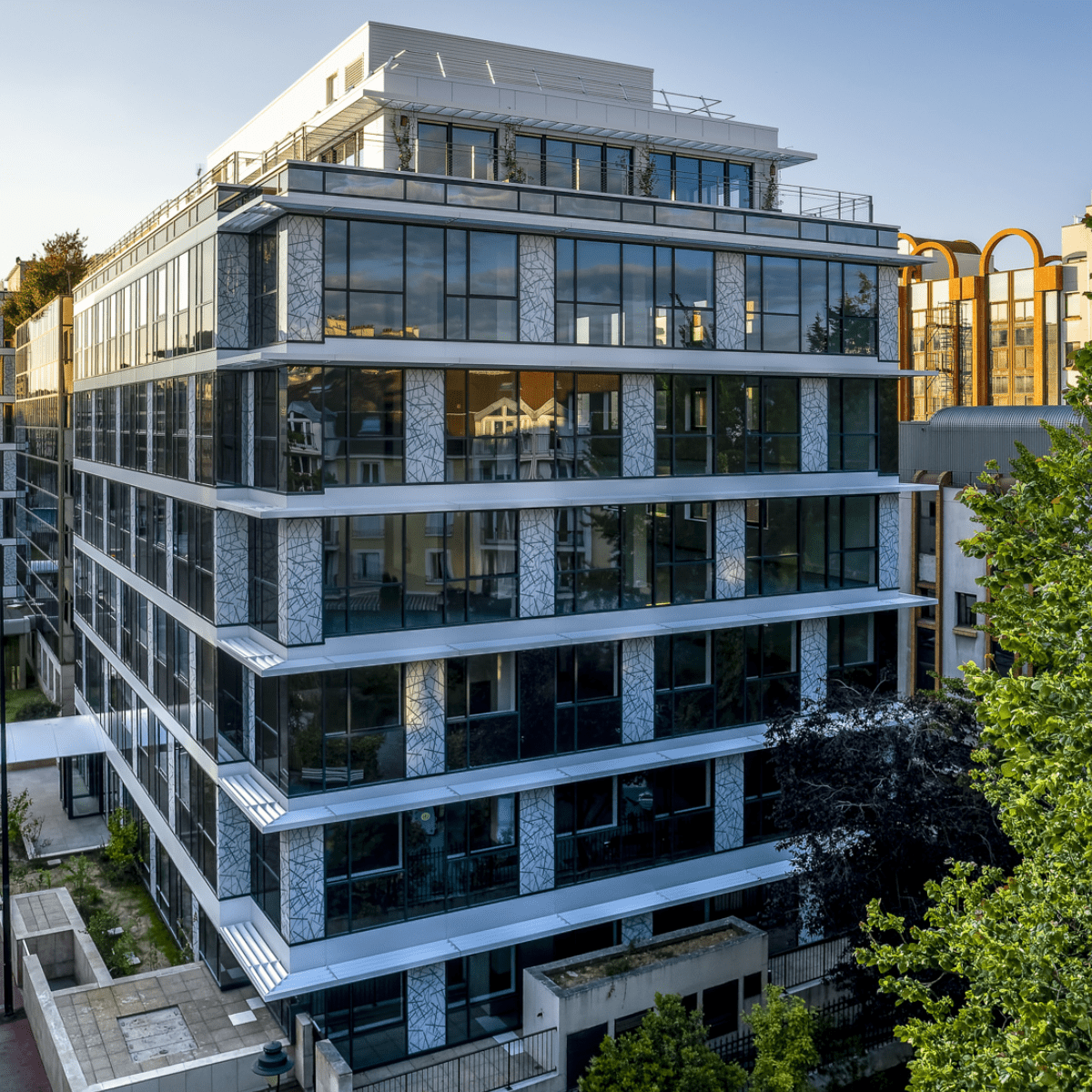 OFI Pierre, Levallois-Perret (92)-etyo-duediligence-bureaux