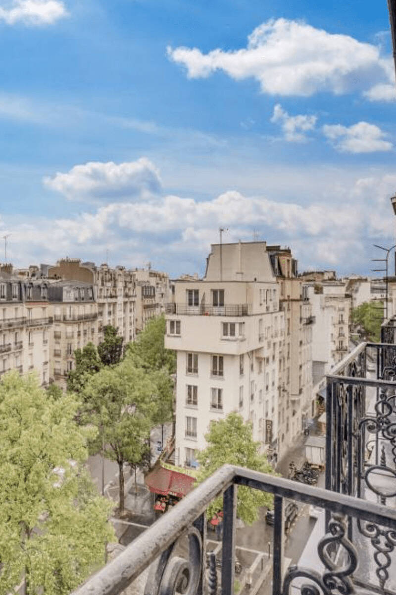 BNP Paribas Reim, Paris 18-etyo-immobilier-durable