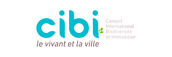 Conseil Développement durable - CIBI Association partenaire - Logo - Etyo