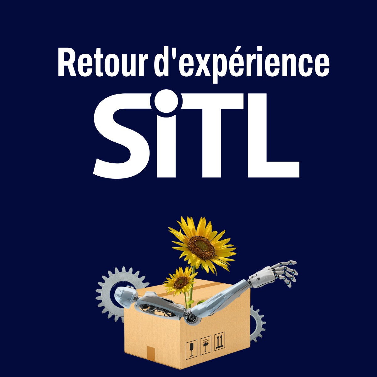 SITL