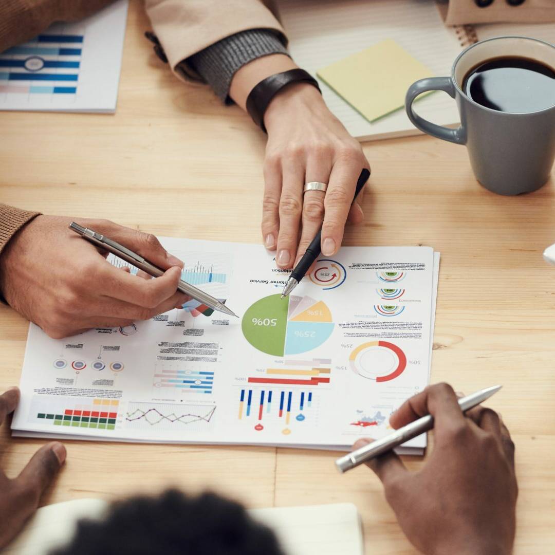 Faire ses premiers pas en finance responsable dans le secteur de l’immobilier