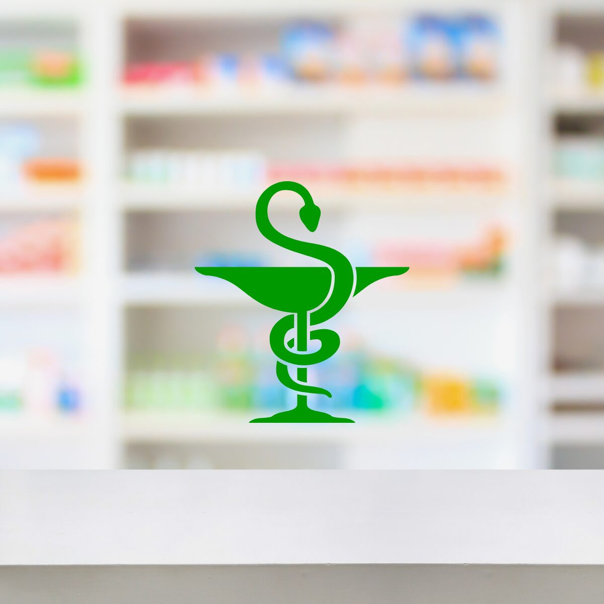Automatisation des entrepôts pharmaceutiques