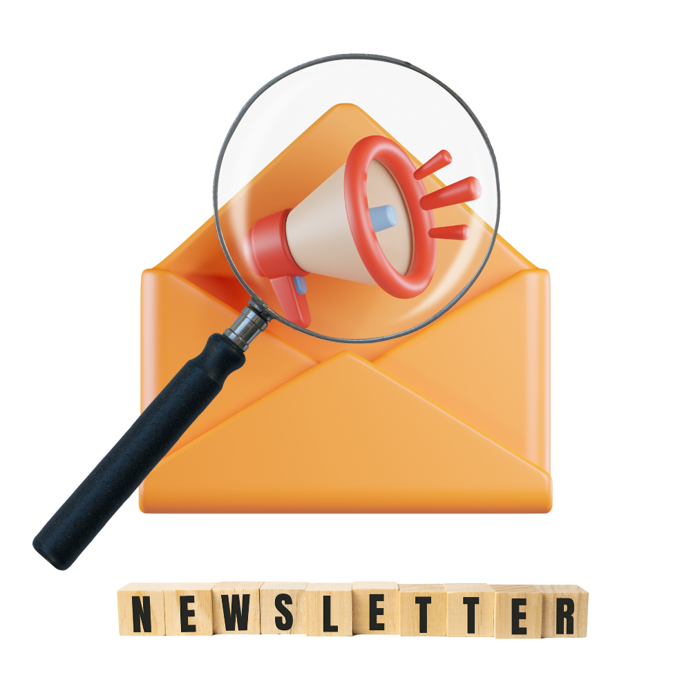 illustration newsletter nos précédentes éditions