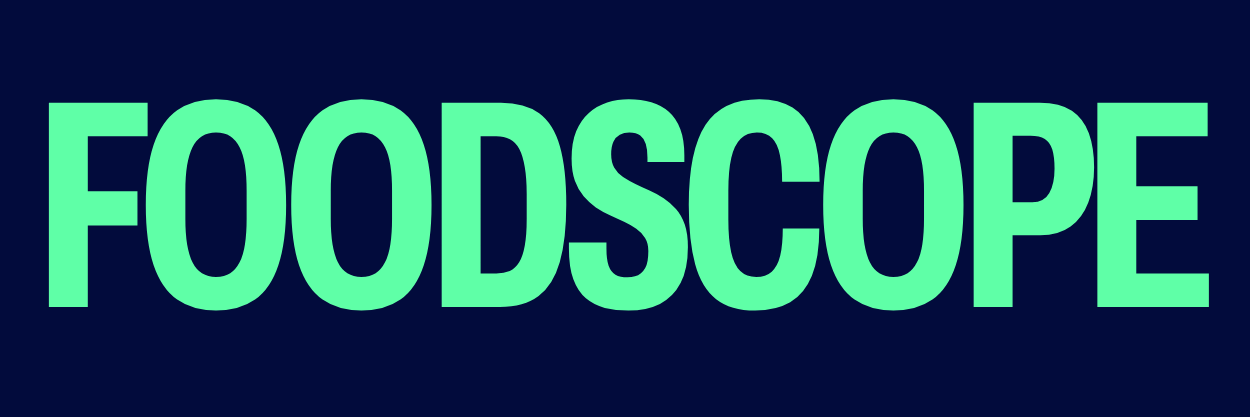 foodscope