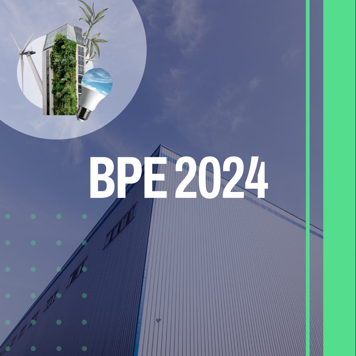 BPE