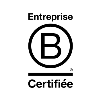 B Corp