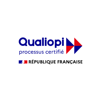 Qualiopi