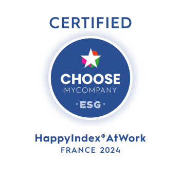 choosemycompany happyindexatwork