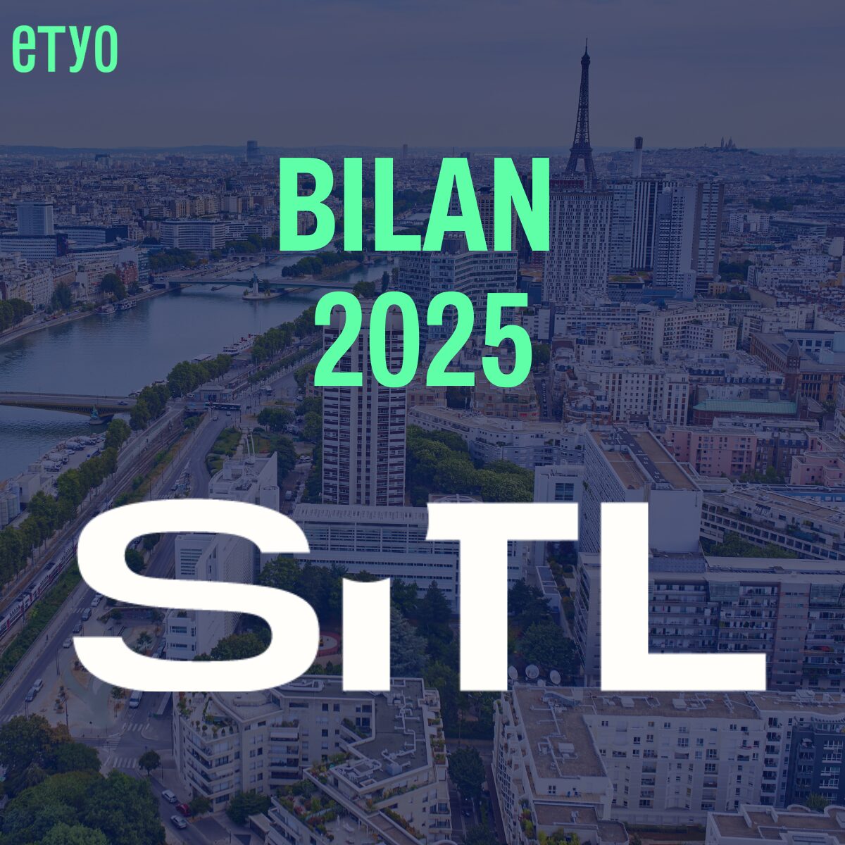 SITL 2025