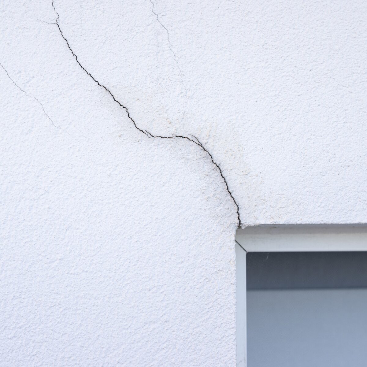 adaptation patrimoine immobilier risques climatiques