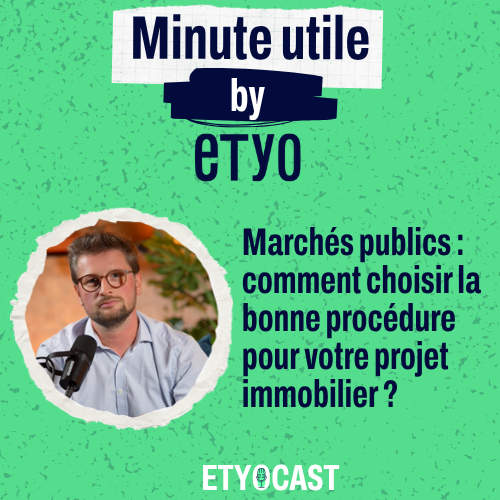 Minute utile - Aurélien Lemaire