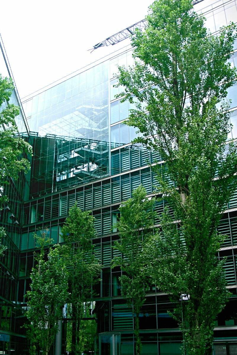 Principal Asset Management