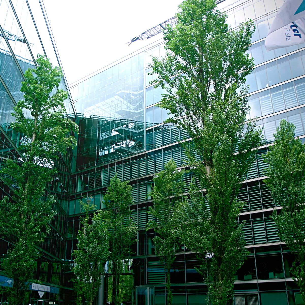 Principal Asset Management
