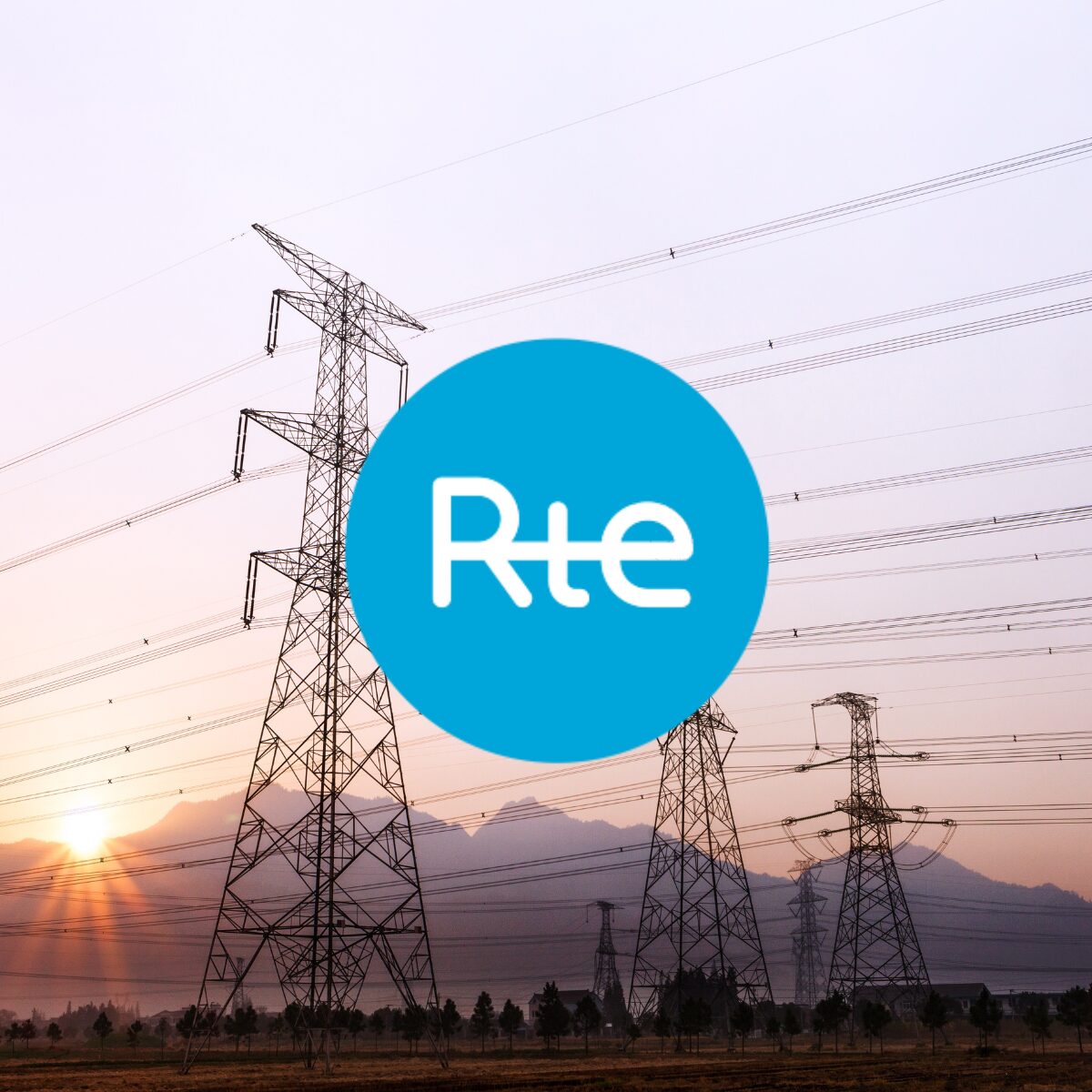 RTE