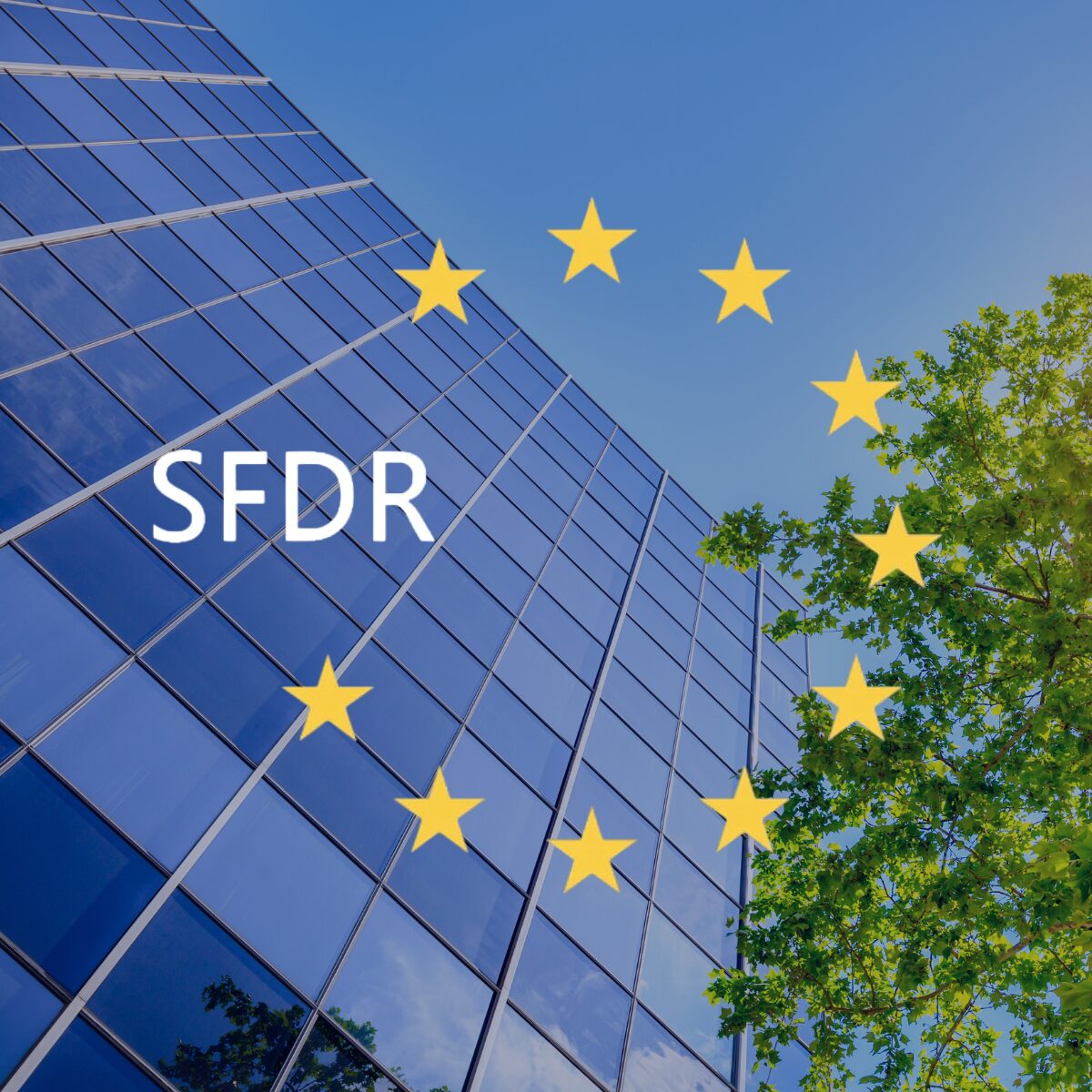 SFDR 2.0 : Comprendre les évolutions de la réglementation sur la finance durable